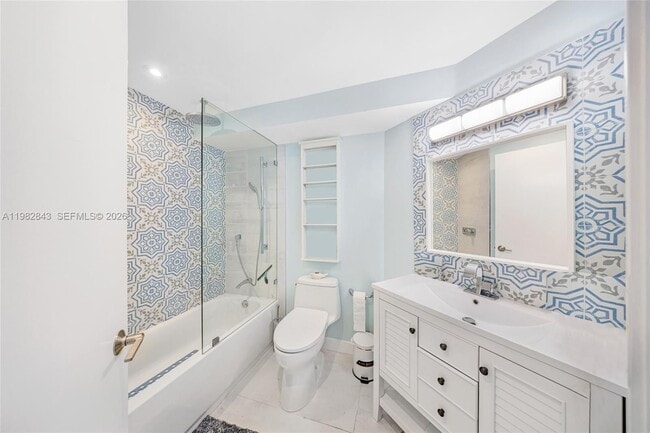 Building Photo - 1688 West Ave