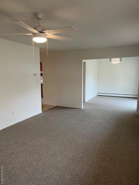 Building Photo - 139 Sierra Vista Ln