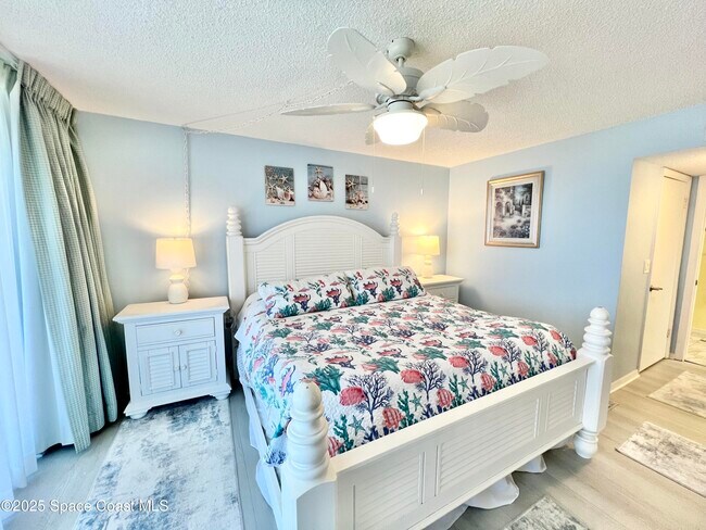 Building Photo - 1860 N Atlantic Ave