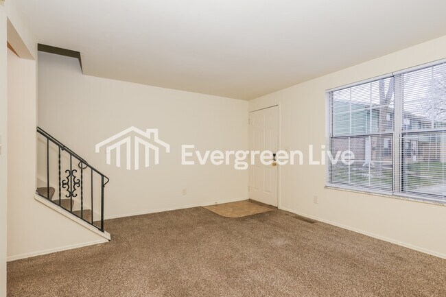 Building Photo - 7977 Mt Hood