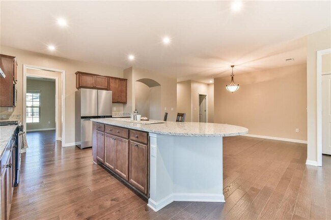 Building Photo - 4941 Adler Ct