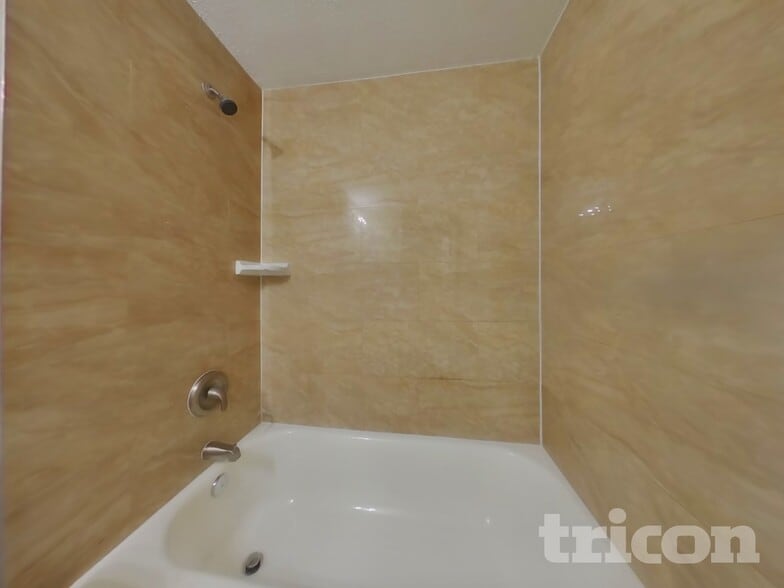 Building Photo - 12714 Heidi Marie Ct