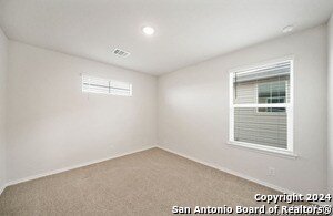 Building Photo - 6536 Dynamic Sound