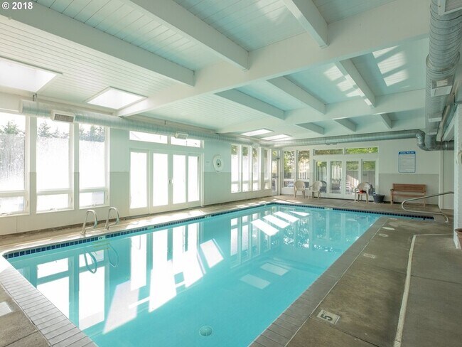 Building Photo - 5408 P St