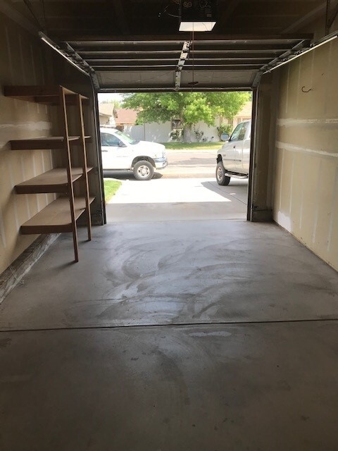 Building Photo - 3732 Imperial Way