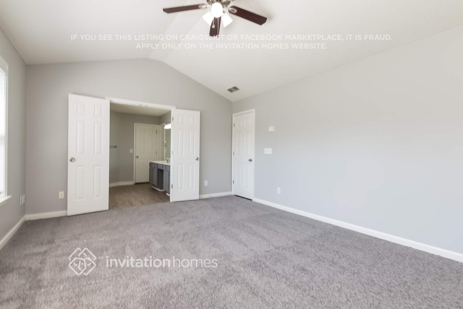 Building Photo - 3474 Donamire Chase NW
