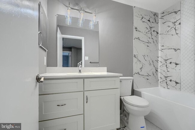 Building Photo - 4204 Red Ridge Way