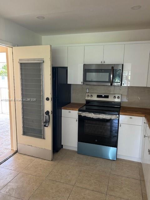 Building Photo - 5275 SW 77th Ct