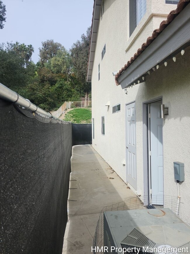 Building Photo - Fully remodel home 5 beds 3 baths in Chino Hills! Must See