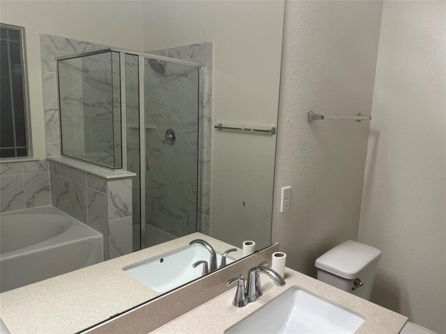 Building Photo - 14228 Silver Lace Ln