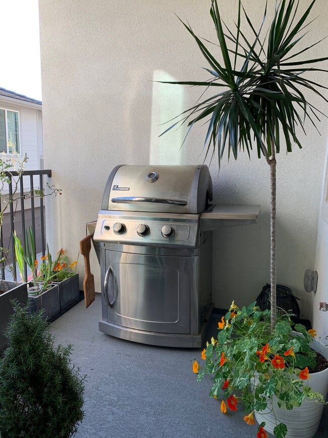 Building Photo - 775 Trunorth Cir