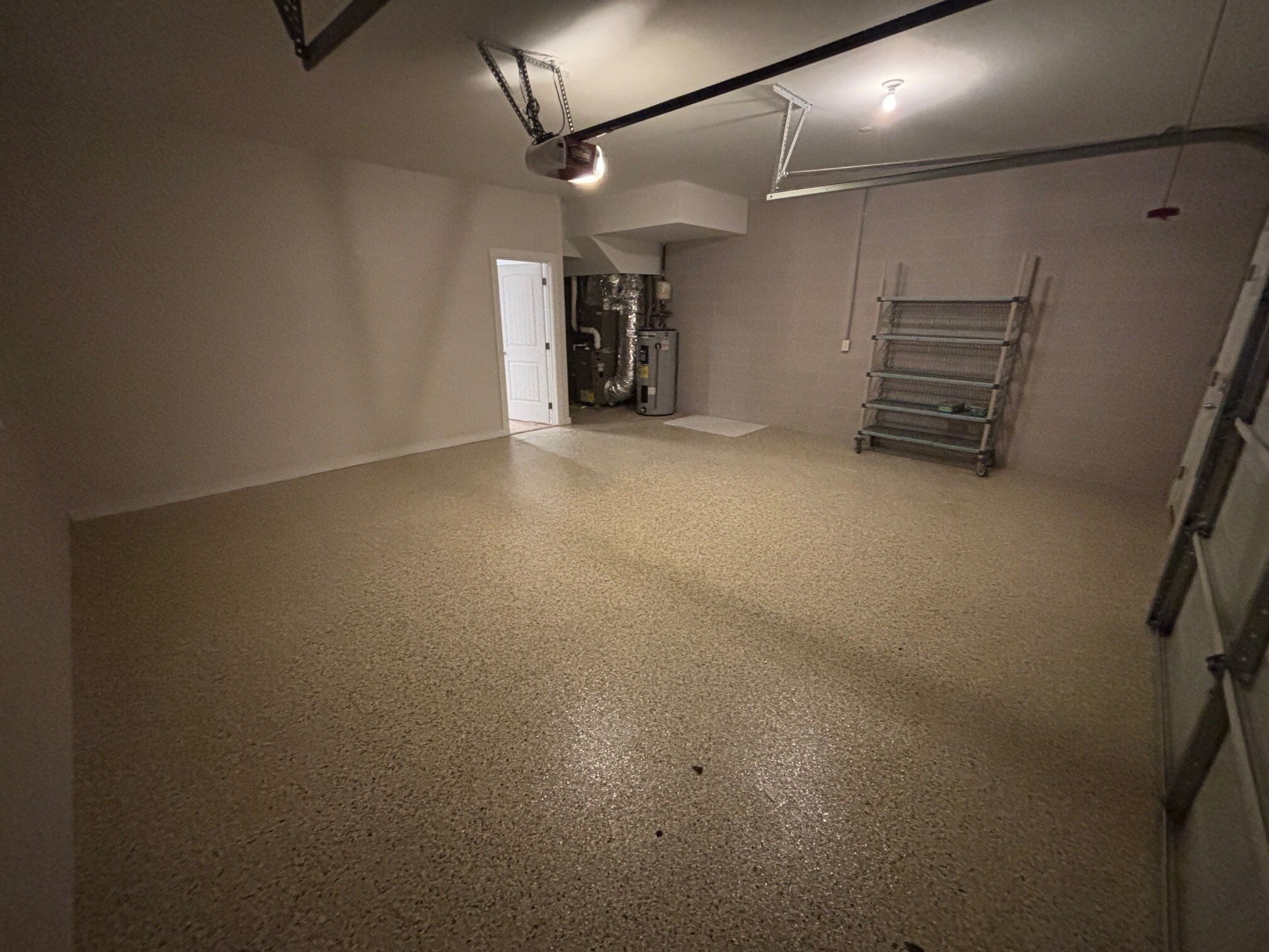 Building Photo - 161 Avalon Dr