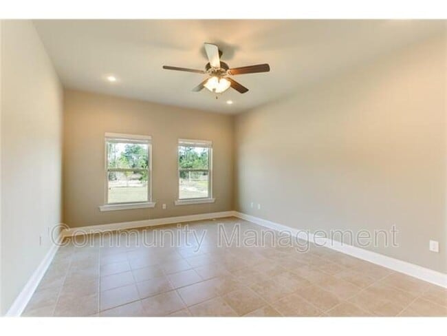 Building Photo - 1544 Dominic Dr