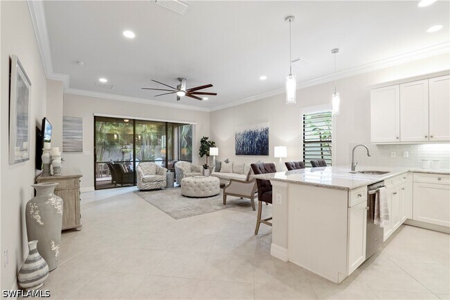 Building Photo - 13435 Silktail Dr