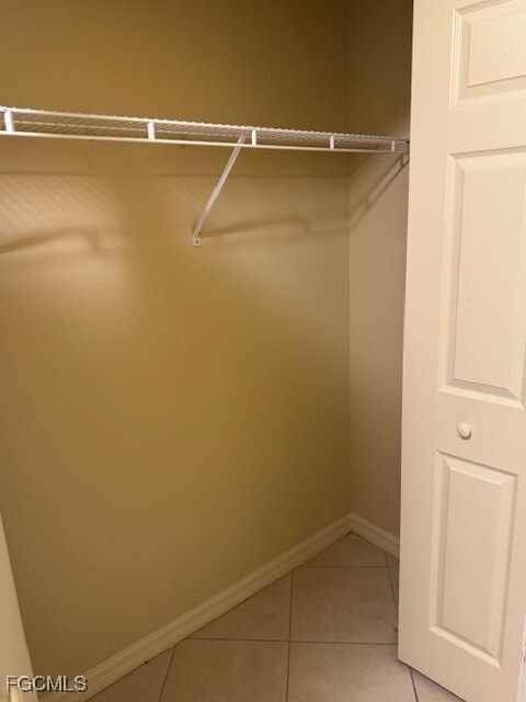 Building Photo - 2303 NW 37th Ave