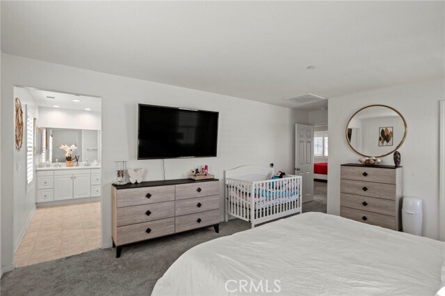 Building Photo - 4030 Yuul Cir