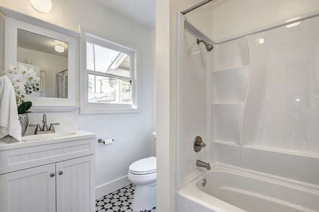 Building Photo - Resident Benefit Package Property