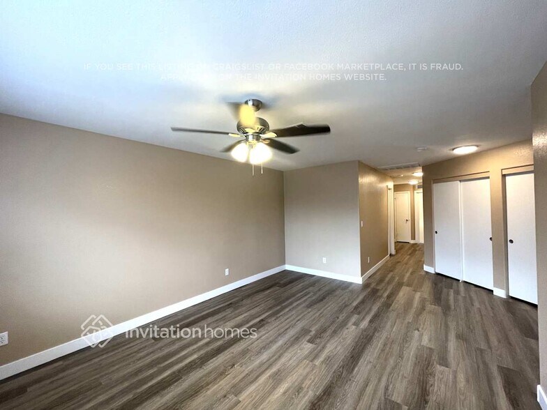 Building Photo - 1581 Ave Fiesta
