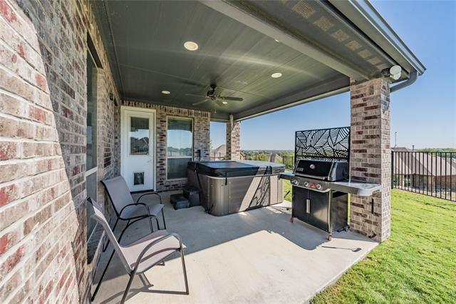 Building Photo - 8208 Indian Hills Ct