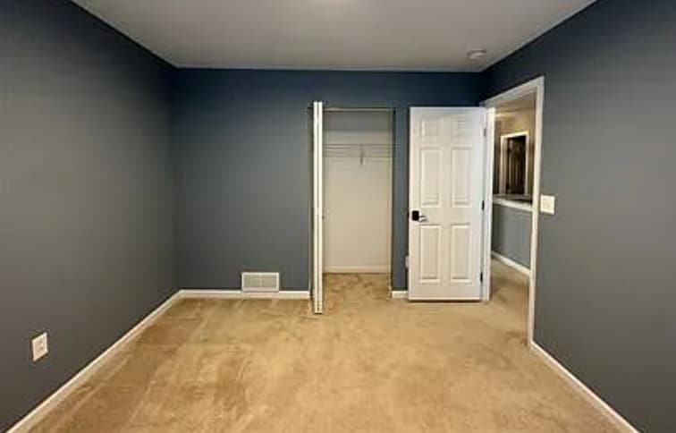 Building Photo - 119 Owls Nest Way