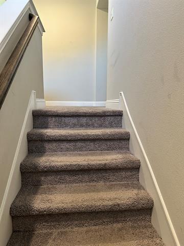 Building Photo - 2732 Spg Crk Trl