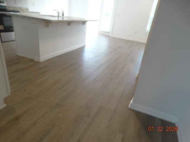 Building Photo - 3262 Chapelwood Dr