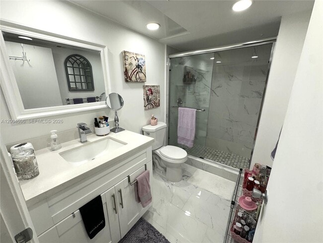 Building Photo - 12650 SW 6th St