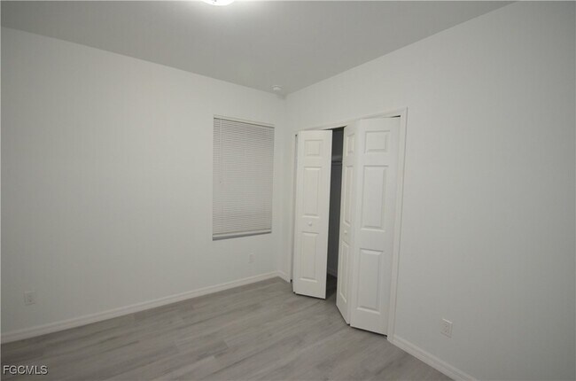 Building Photo - 2218 Quality Life Ctr Wy