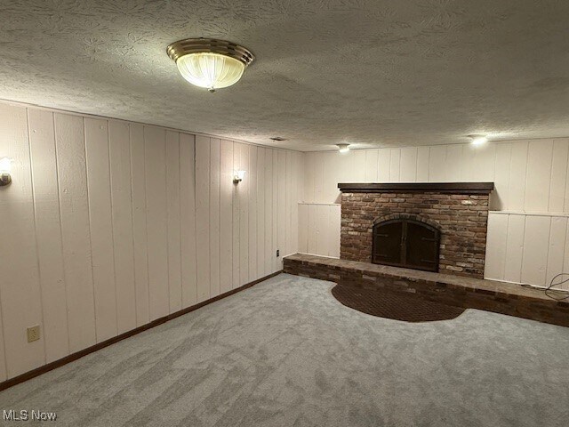 Building Photo - 6565 Arbordale Ave