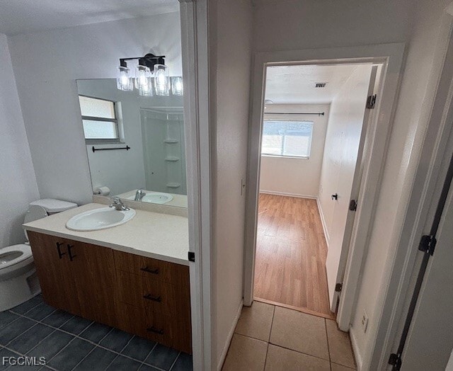 Building Photo - 503 NE 24th Pl