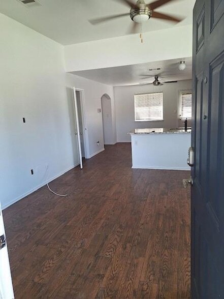 Building Photo - 4405 Belfield Ln