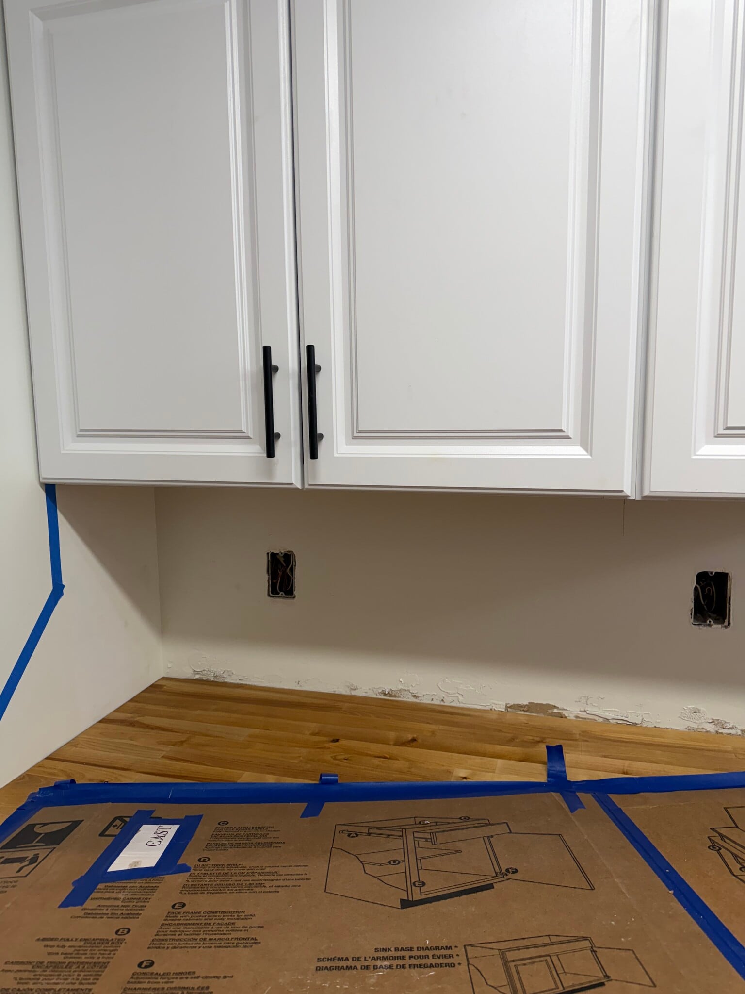 Building Photo - 4414 W 53rd St