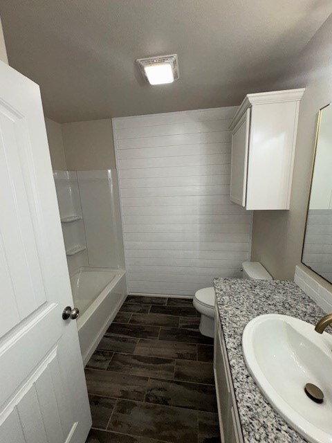 Building Photo - 6905 Stetson Dr