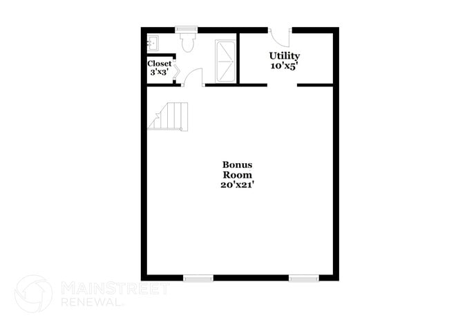 Building Photo - 1717 Birchbark Ln