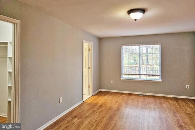 Building Photo - 6329 Morning Time Ln