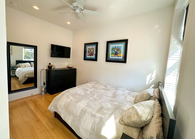 Building Photo - 315 Willow Ave