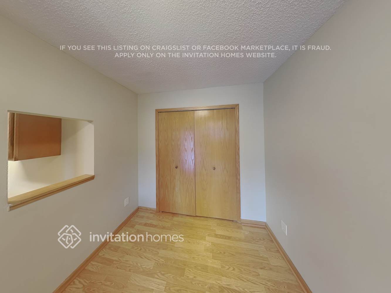 Building Photo - 14333 Hickory Way