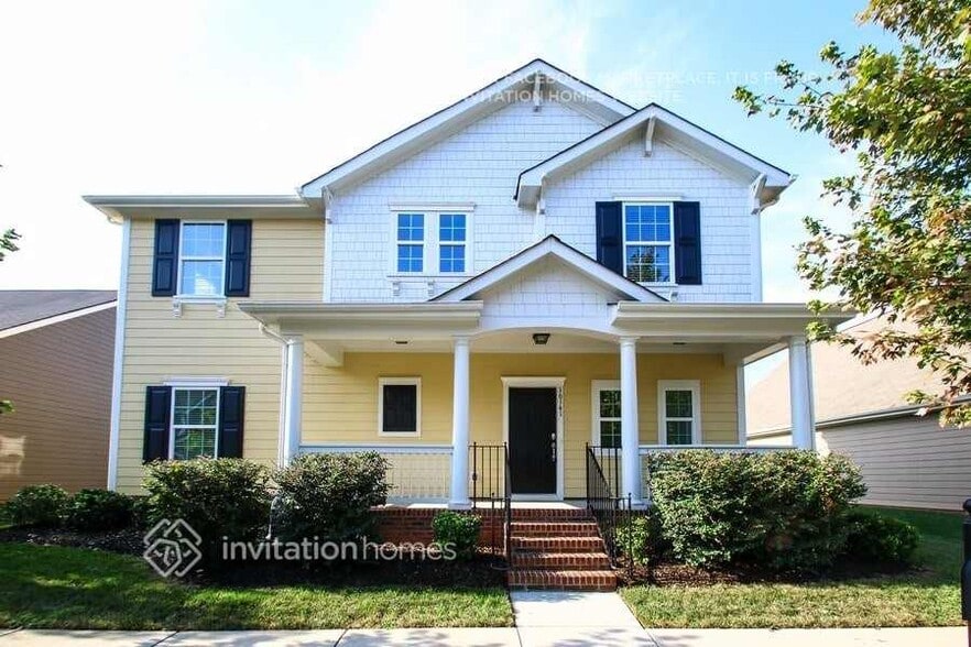 Primary Photo - 16141 Spruell St
