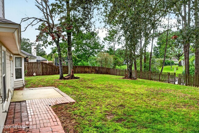 Building Photo - 12949 Chets Creek Dr S