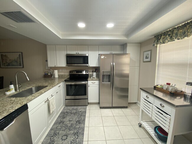 Building Photo - 3551 Teeside Dr