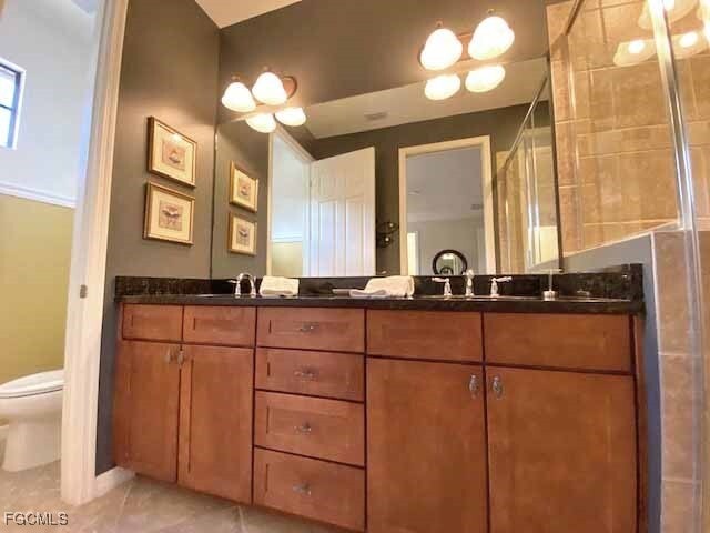 Building Photo - 11920 Paseo Grande Blvd