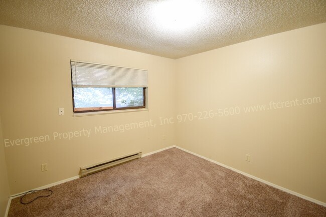 Building Photo - 211 N Shields St