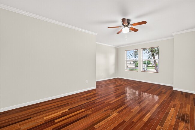 Building Photo - 20151 Pioneer Ridge Dr