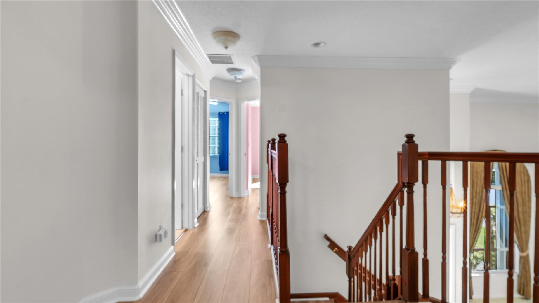 Building Photo - 4795 S Classical Blvd