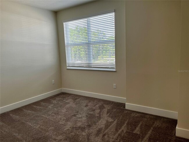 Building Photo - 1427 Serendipity Ln