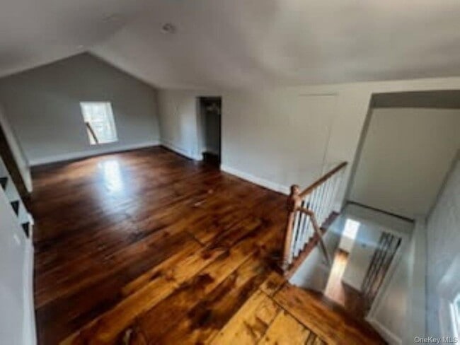 Building Photo - 205 Union St