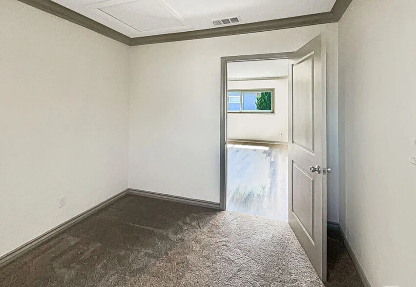 BD #3 - 734 W 139th St