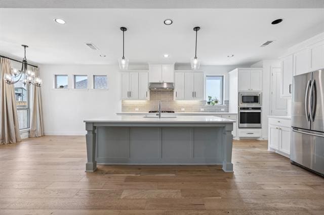 Building Photo - 4130 Sandhills Ln