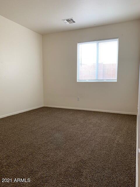 Building Photo - 1102 S 242nd Ln