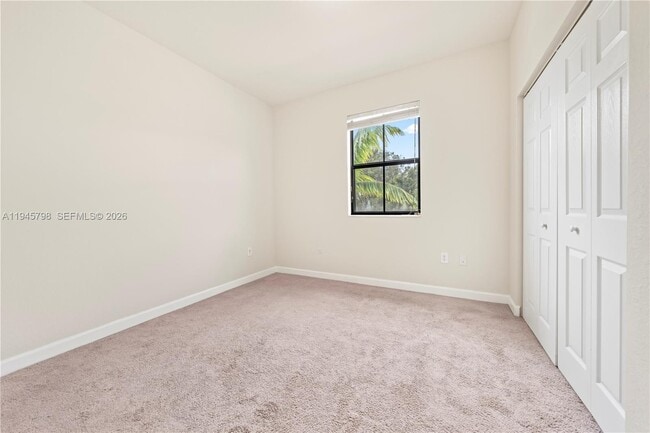 Building Photo - 11353 SW 234 Ln